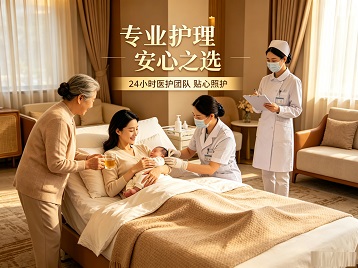 新津有偿捐卵新津代孕妈妈新津助孕公司选择建议