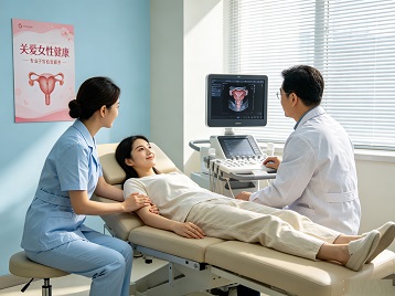 新津代孕试管婴儿对孕母体有哪些基本要求