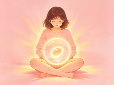 新津代孕妈妈如何容易受孕?有哪些方法技巧