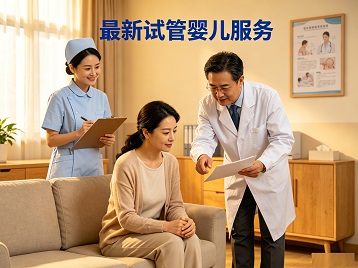 新津有偿捐卵代孕妈妈第试管孩全新服务价格明细：