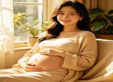 新津代孕女生有哪些方案可以帮助优势卵泡快速排出